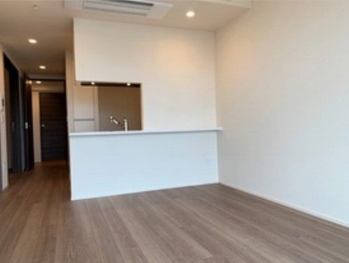 居室・リビング　別部屋参考写真