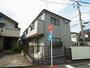 町田駅より徒歩14分 2階 築26年3ヶ月の賃貸物件