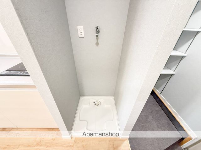 その他部屋・スペース　その他部屋・スペース