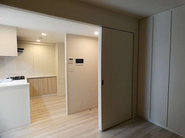 その他部屋・スペース　内観2※別部屋参考写真