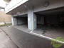 駐車場　駐車場その他