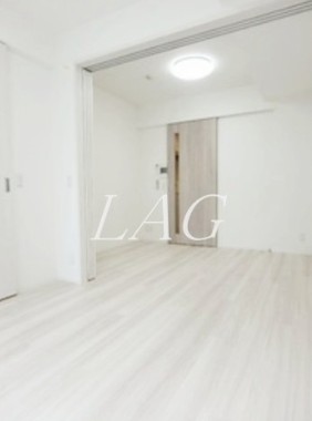 その他部屋・スペース　寝室です。