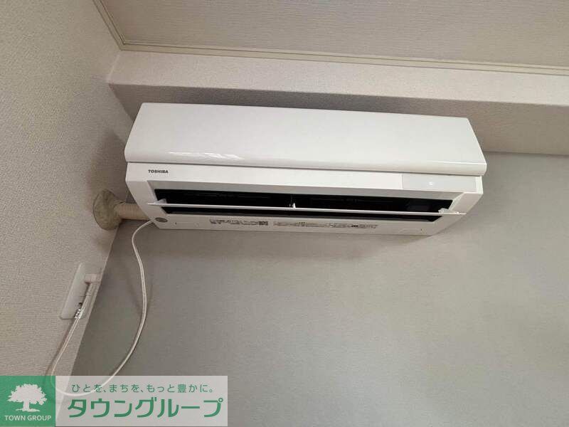 その他設備　お問合せはタウンハウジングまで！※現地待合わせ相談可能
