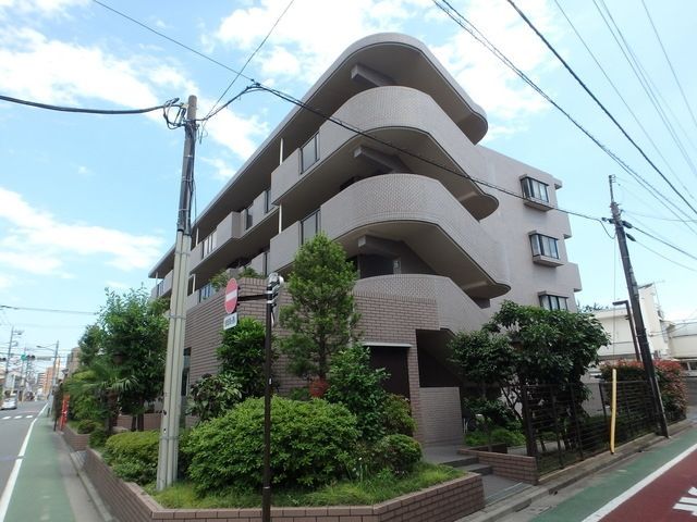 その他設備　★