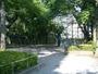 公園　切通し公園（公園）まで722m
