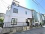 クローネ北沢 2階 築36年9ヶ月の賃貸物件