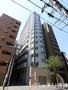 呉服町駅より徒歩7分 13階 築17年9ヶ月の賃貸物件