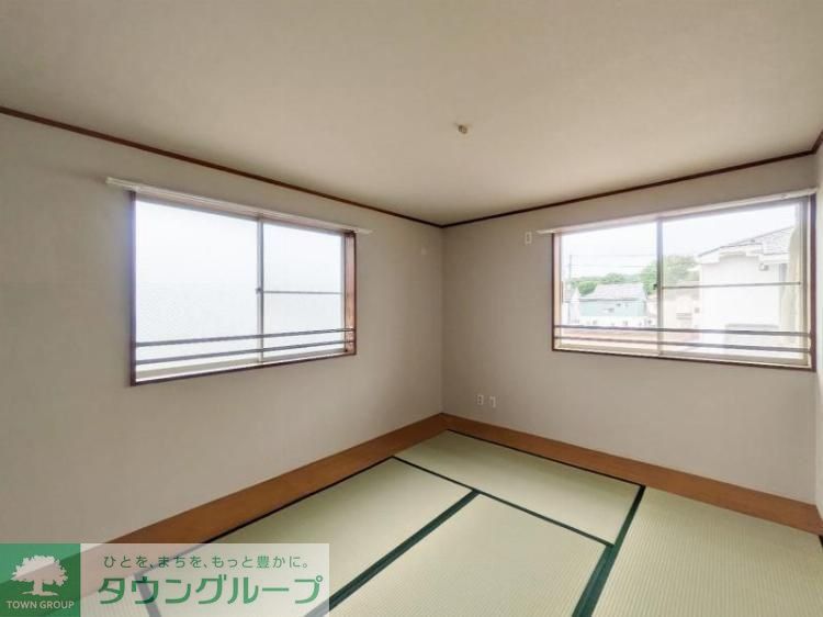 その他部屋・スペース　★お部屋探しは株式会社タウンハウジング東京まで★