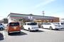 コンビニ　セブン-イレブン 名古屋小幡中３丁目店（コンビニ）まで262m