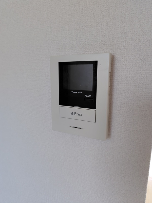 セキュリティ　★お問い合わせは044-299-8985★