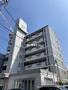 高井田駅より徒歩9分 5階 築36年3ヶ月の賃貸物件