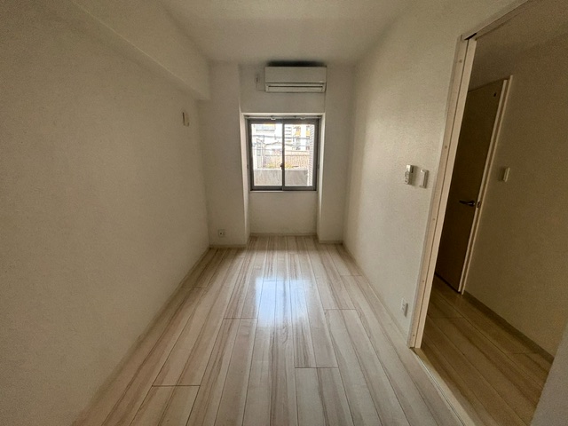 その他部屋・スペース　※同施工会社のイメージ写真※