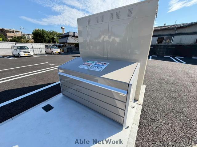 その他　その他