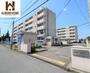 備中高松駅より徒歩21分 5階 築54年4ヶ月の賃貸物件
