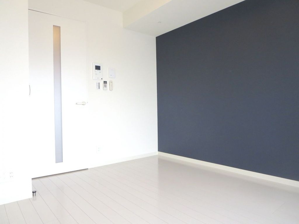 その他部屋・スペース　★居室★