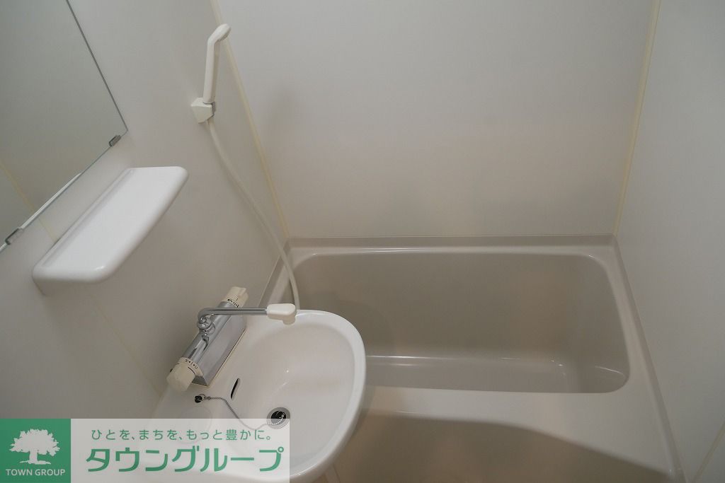 洗面設備　★洗面台★