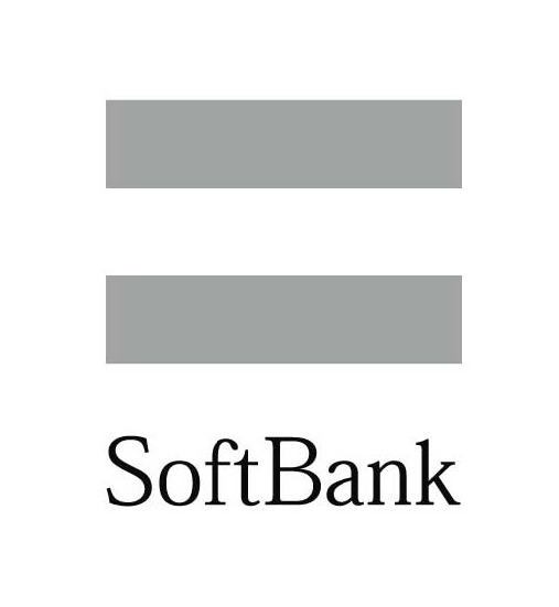 その他　ソフトバンク南江口（その他）まで80m