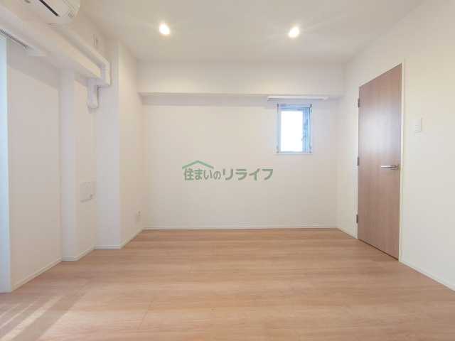 その他部屋・スペース　反転タイプ（参考画像）