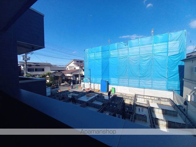 INOVE寝屋川大利元町のその他写真