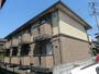 千葉寺駅より徒歩11分 1階 築18年4ヶ月の賃貸物件