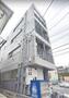 上大岡駅より徒歩12分 3階 築19年11ヶ月の賃貸物件