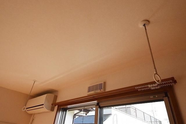 その他　★詳細はタウンハウジングまでお気軽に♪★