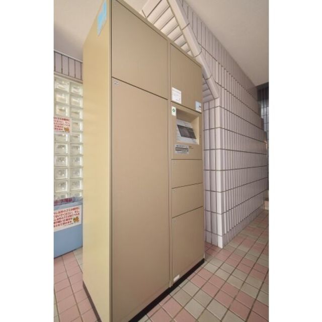 さくらハイツのその他写真