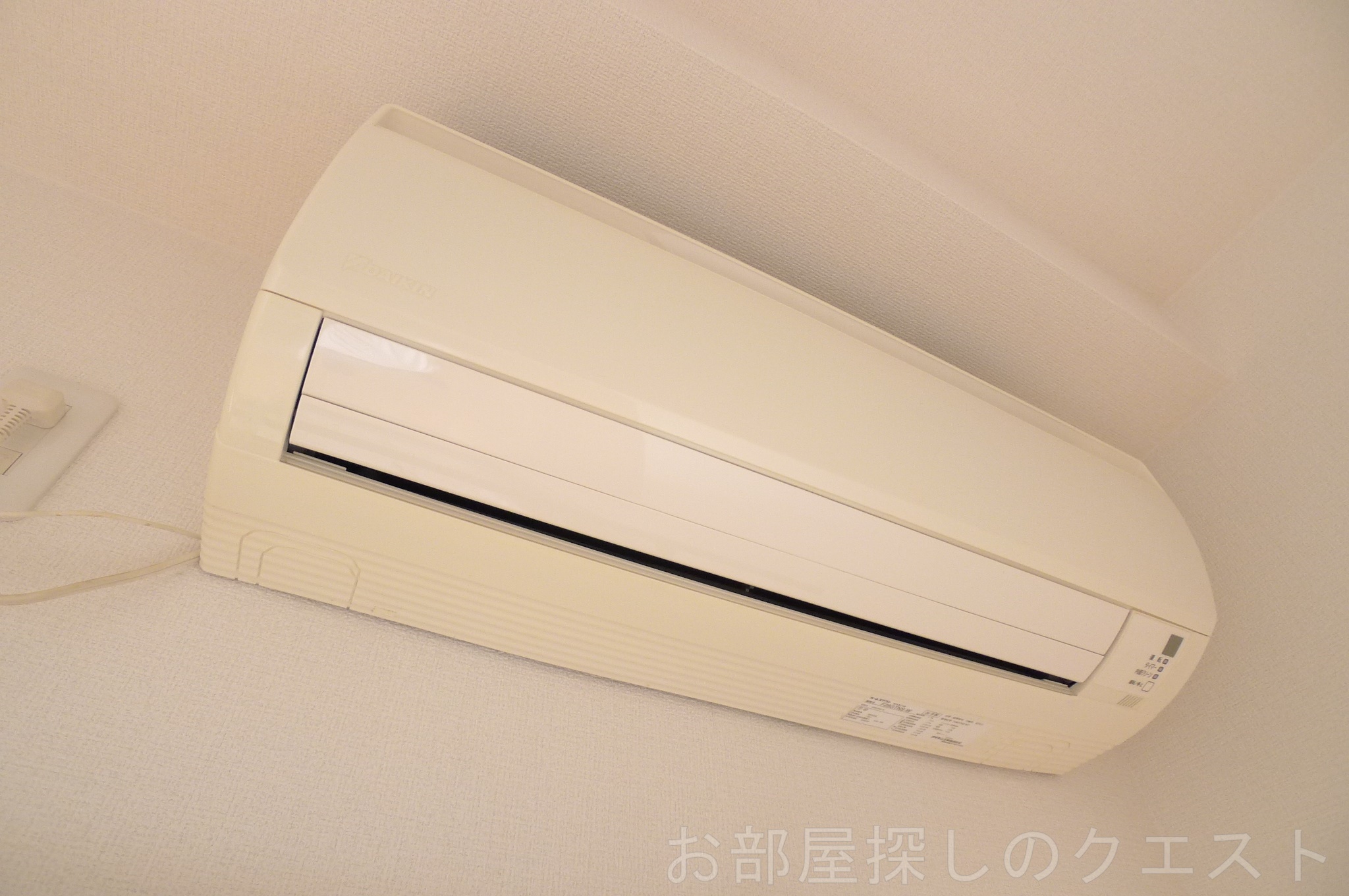 その他　（写真は同タイプ）