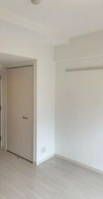 その他部屋・スペース　きれいなお部屋