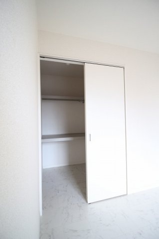 その他部屋・スペース　内装もきれいです