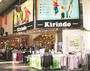 その他　キリンド淡路店（その他）まで379m