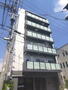 板橋本町駅より徒歩4分 7階 築1年5ヶ月の賃貸物件