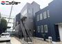 仮)東白壁サンビーム 3階 築9年2ヶ月の賃貸物件