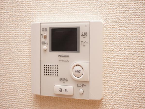 セキュリティ　セキュリティ