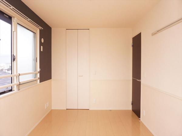 その他部屋・スペース　その他部屋・スペース