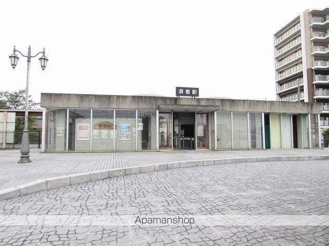 その他　須恵駅（その他）まで3310m