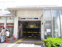 その他　門前仲町駅（その他）まで324m