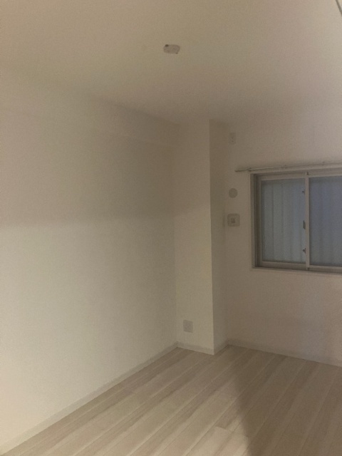 その他設備　同タイプ