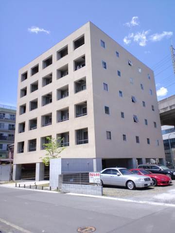 建物外観　当店おすすめ物件♪
