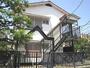 建物外観　閑静な住宅地！