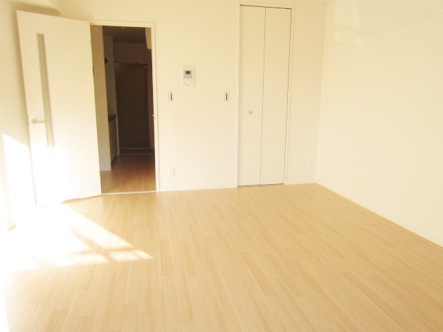 その他部屋・スペース　別室参考写真