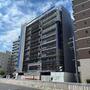 姫島駅より徒歩6分 7階 築1年1ヶ月の賃貸物件