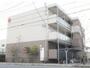 heartful・mizuho 1階 築13年3ヶ月の賃貸物件