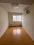 居室・リビング　他の部屋の写真になります。