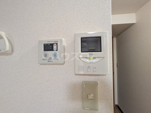 エルスタンザ亀有のその他写真
