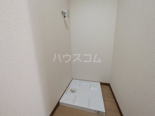 エルスタンザ亀有のその他写真