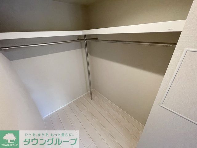 収納　収納