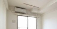 その他設備　別部屋参考写真となります