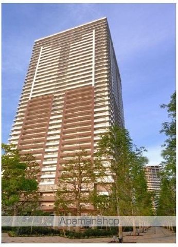 東京メトロ日比谷線 南千住駅 徒歩5分 築19年