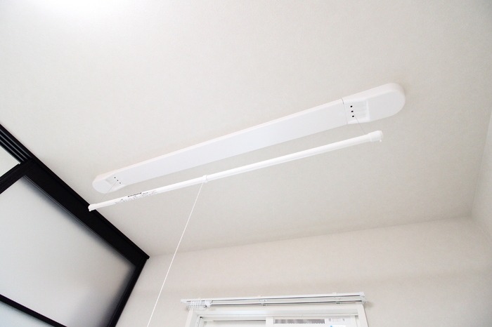その他設備　同型イメージ